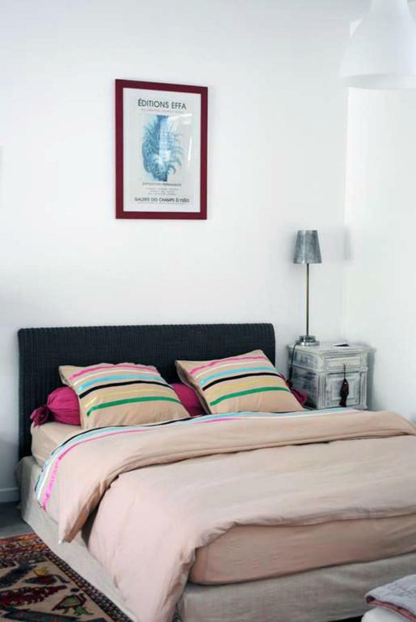 La Providence Holiday home *