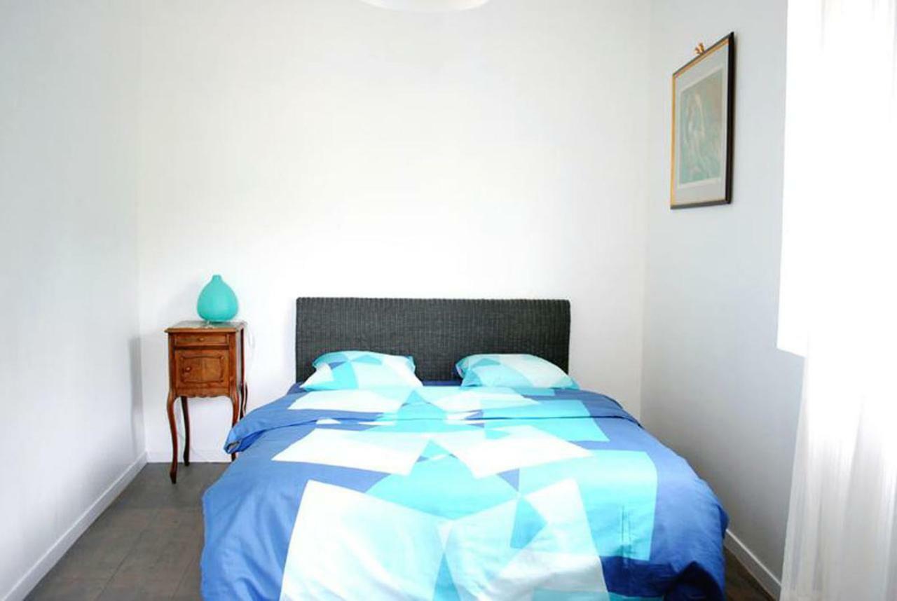 La Providence Holiday home