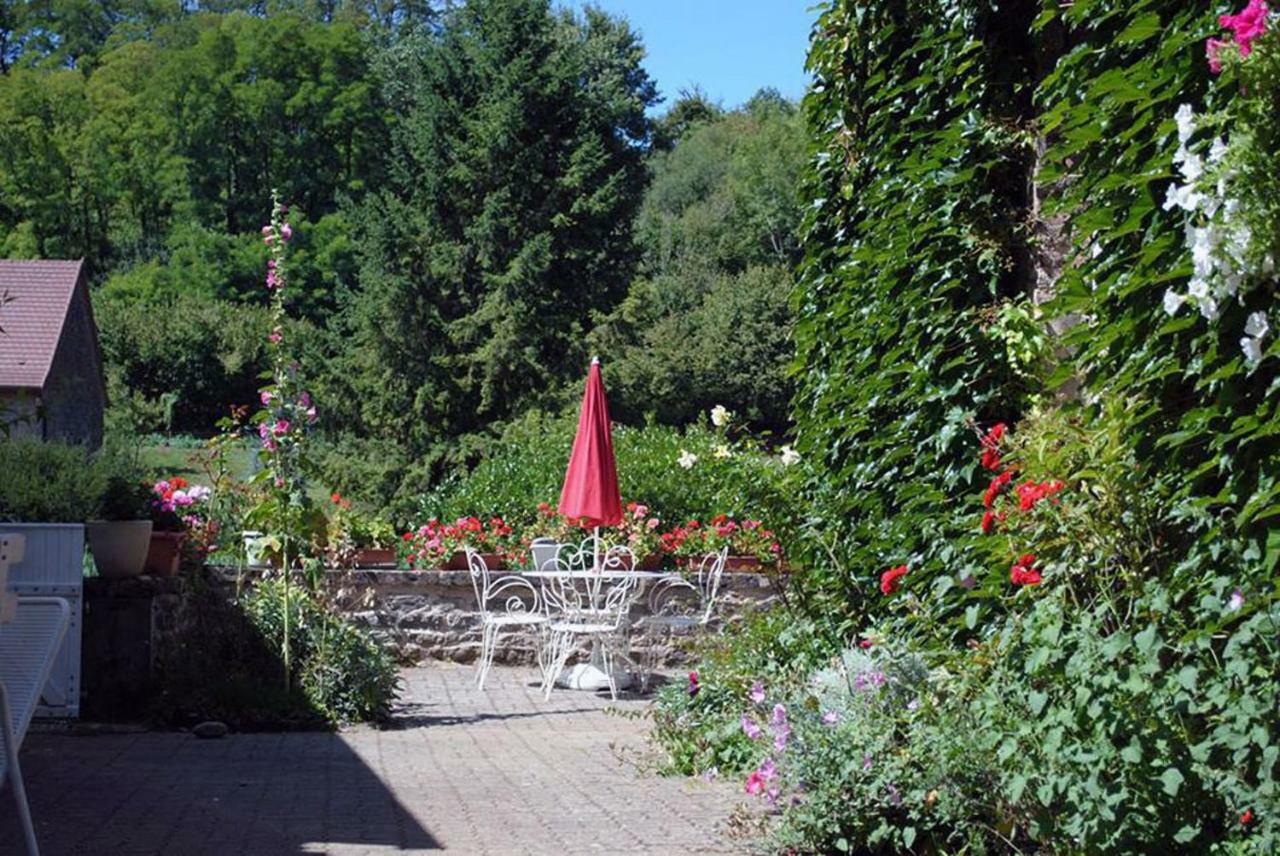Holiday home La Providence *