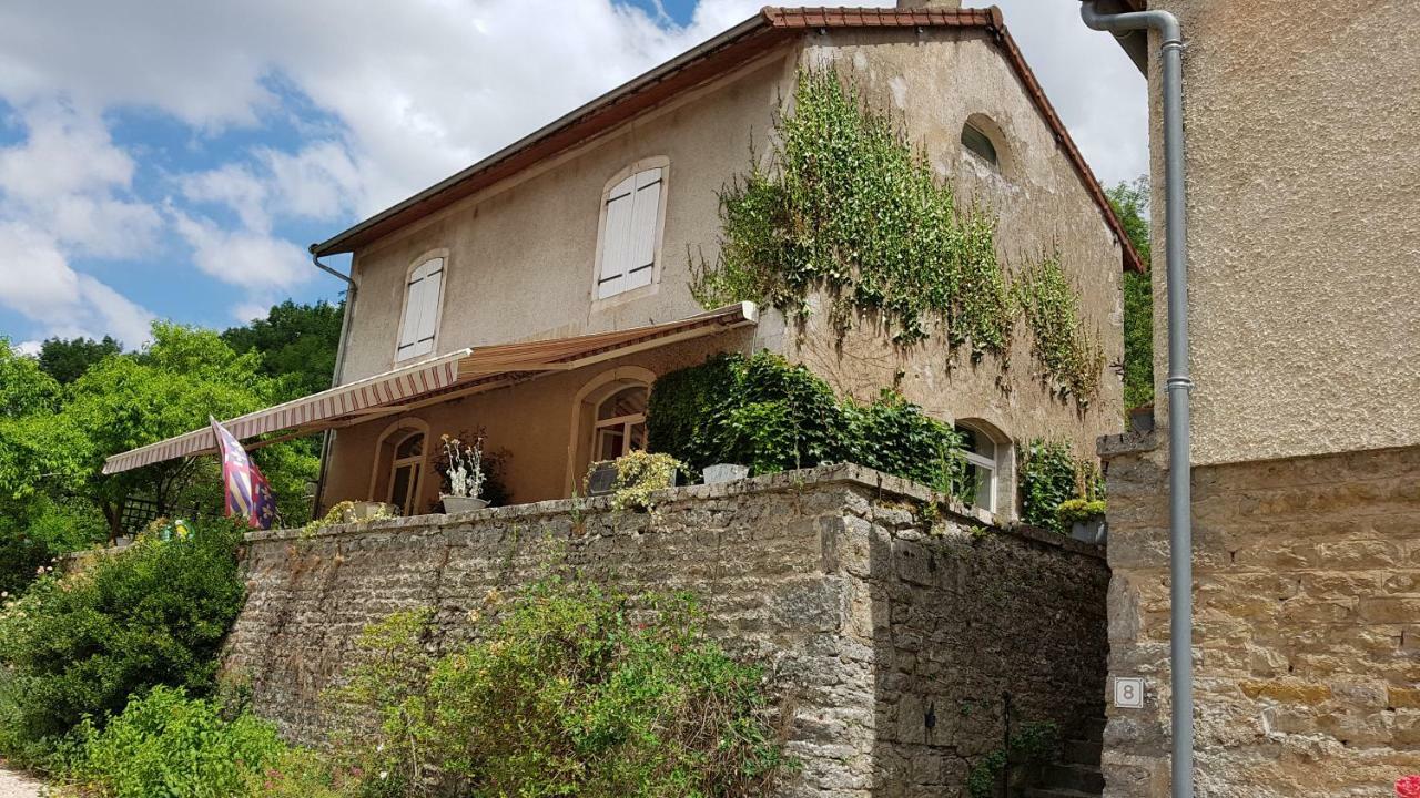 La Providence