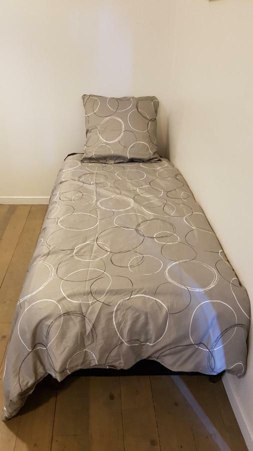 Holiday home La Providence Saint-Sernin-du-Plain
