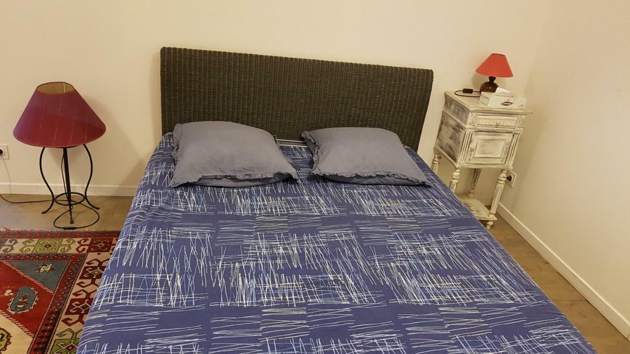 La Providence Holiday home