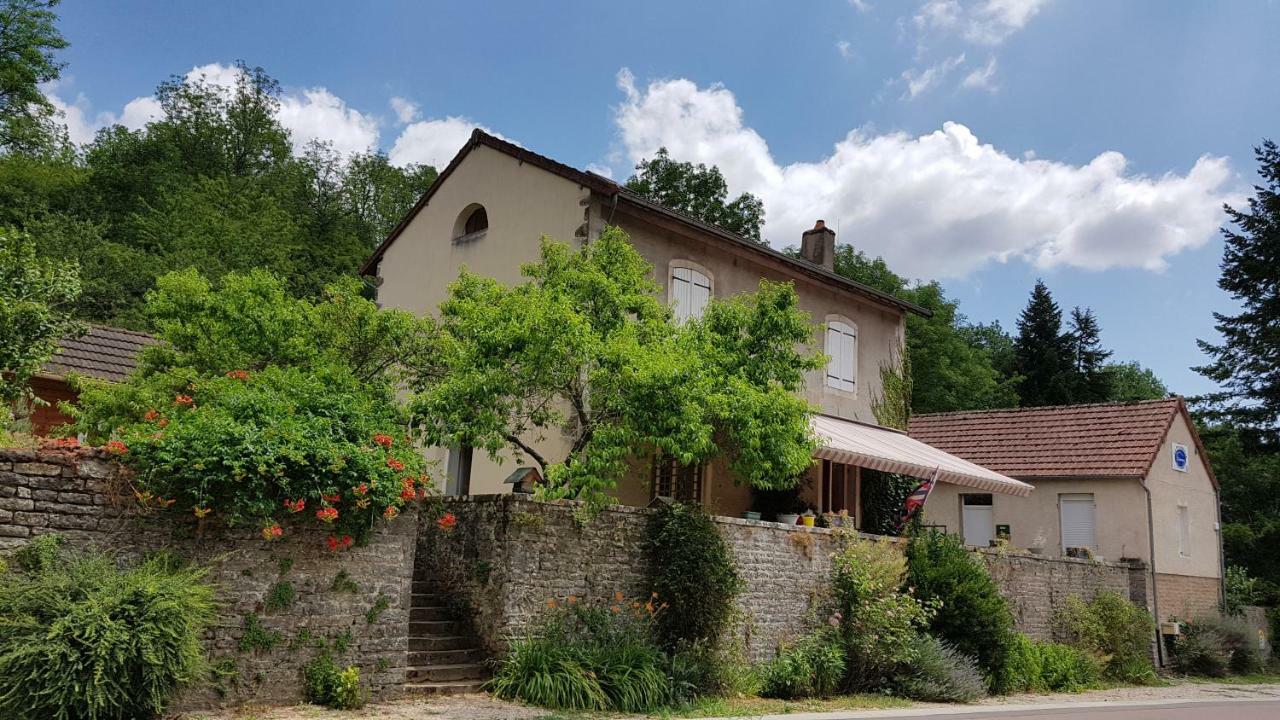 Holiday home La Providence *